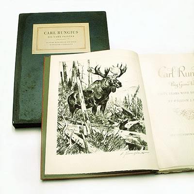 carl-runius-box-limited-ed-of-160